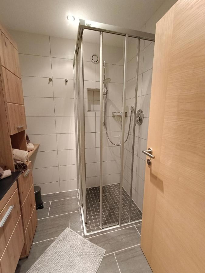 Apartament Haus Felix Pettneu am Arlberg Zewnętrze zdjęcie