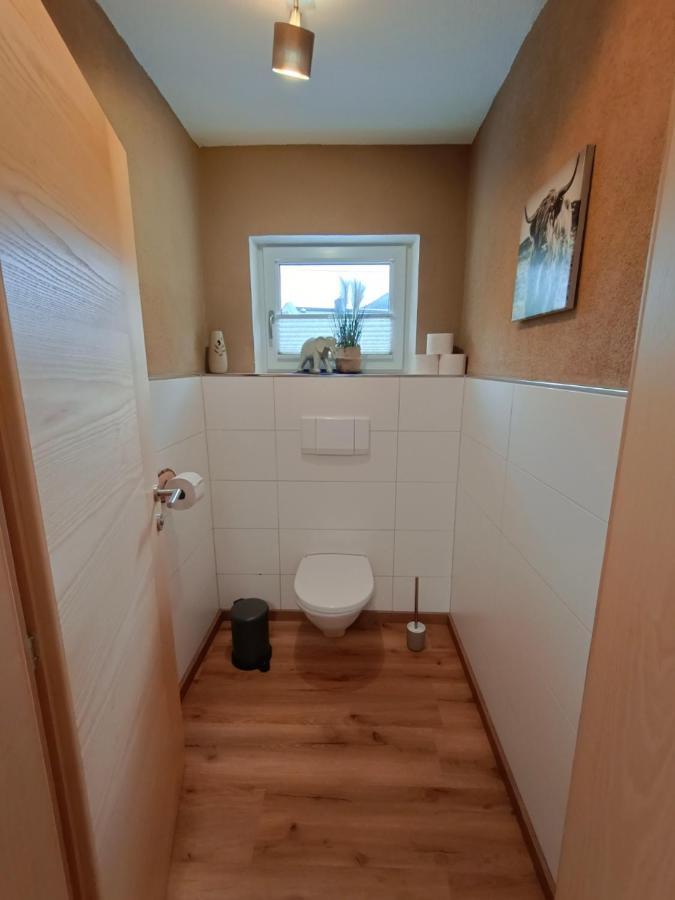 Apartament Haus Felix Pettneu am Arlberg Zewnętrze zdjęcie